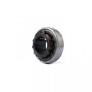 Dodge INS-DL-104-CR Ball Insert Bearings