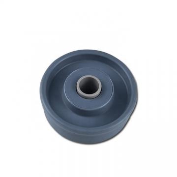 QM CJDR408 Bearing End Caps & Covers