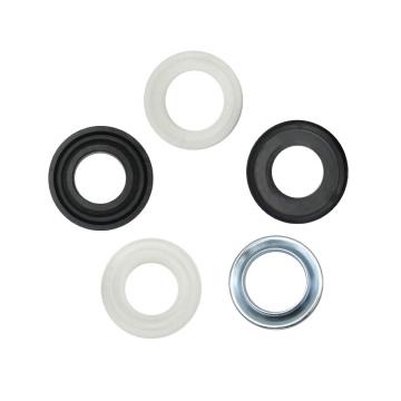 Sealmaster ECO-35 Bearing End Caps & Covers