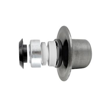 Timken T57704-90010 Bearing End Caps & Covers