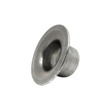 AMI 207-22OCW Bearing End Caps & Covers