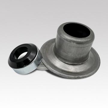 Sealmaster BEO-27 Bearing End Caps & Covers