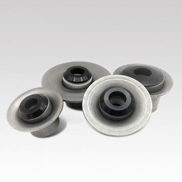 Timken K523744-90010 Bearing End Caps & Covers