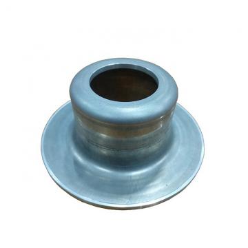 Dodge ESSECKIT207 Bearing End Caps & Covers