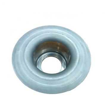 Rexnord A106307 Bearing End Caps & Covers