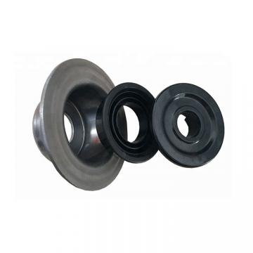 QM CKDR307 Bearing End Caps & Covers