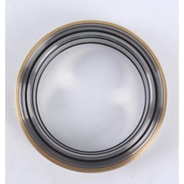 Garlock 29502-1064 Bearing Isolators