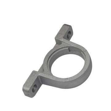 Link-Belt LB68633T Mounted Bearing Components & Accessories