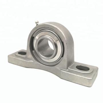 SKF LOR 640 Mounted Bearing Components & Accessories