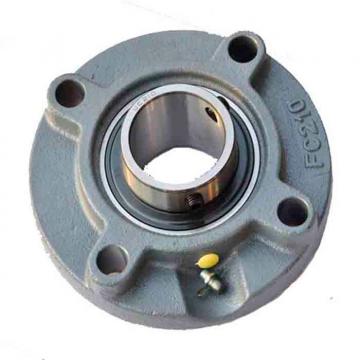 SKF TER 118 Mounted Bearing Components & Accessories