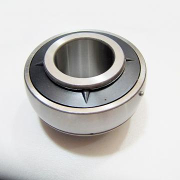 Link-Belt LB68633RS Mounted Bearing Components & Accessories