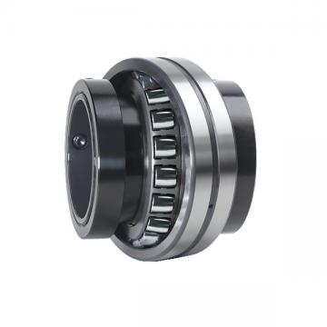 SKF TSN 510 L Mounted Bearing Components & Accessories