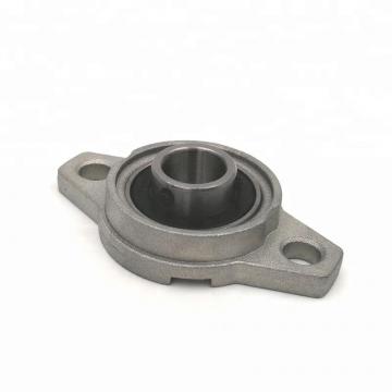 SKF TER 144 Mounted Bearing Components & Accessories