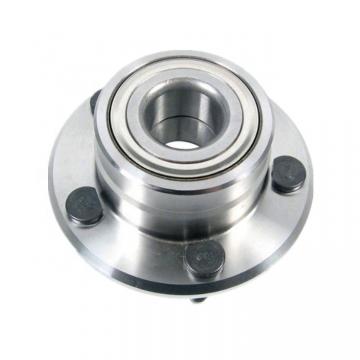 Rexnord 2100U Mounted Bearing Rebuild Kits