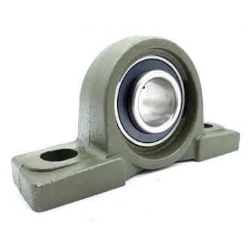 Dodge 3 3/4 SPECIAL DUTY ADAPTER Mounted Bearings