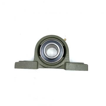 Dodge SPECIAL ADAPT. Mounted Bearings