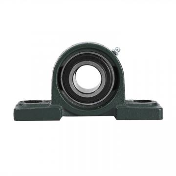 Dodge 4 1/2 SPECIAL DUTY ADAPTER Mounted Bearings