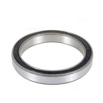 Rexnord ZBR6403Y Roller Bearing Cartridges