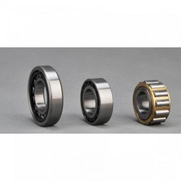 Bearings 22212 Ca/Cc/ E; Low Noise Long Life Spherical Roller Bearing 22212; 60*110*28mm Used Fro Printing Machine